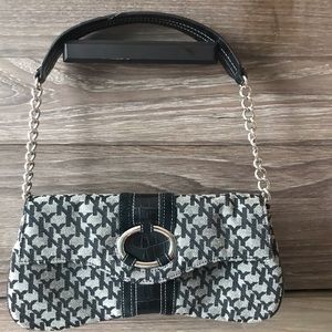 new york and company purse